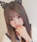 服务档案记录