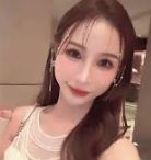 旗舰体验入口
