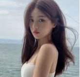 旗舰协作展示页