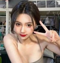 精选服务指南
